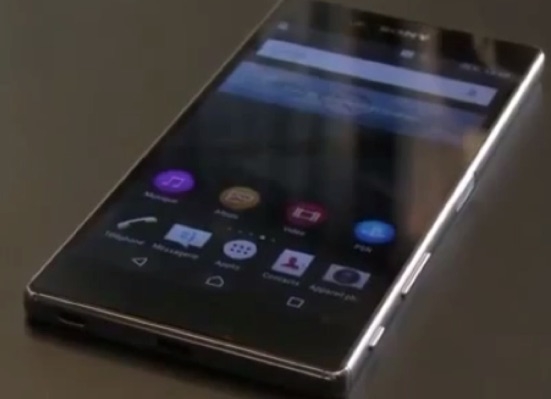 15-08/31/ekran_resmi_2015-08-31_12_47_21