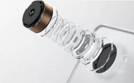 15-08/31/ekran_resmi_2015-08-31_13_23_19