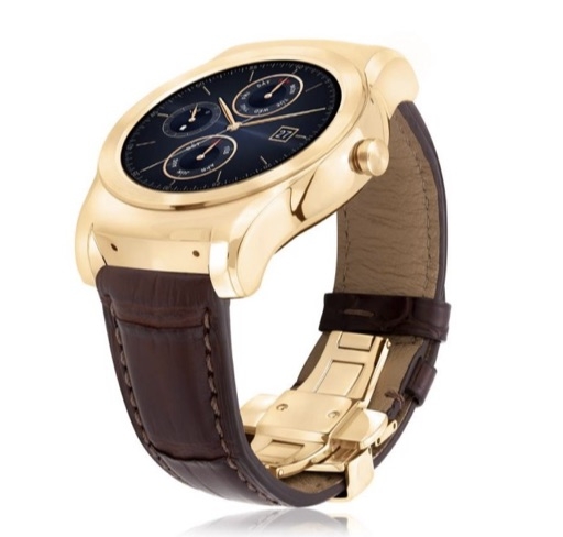 15-08/31/ekran_resmi_2015-08-31_14_19_07