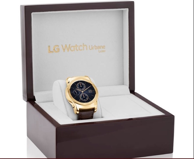 15-08/31/ekran_resmi_2015-08-31_14_19_17