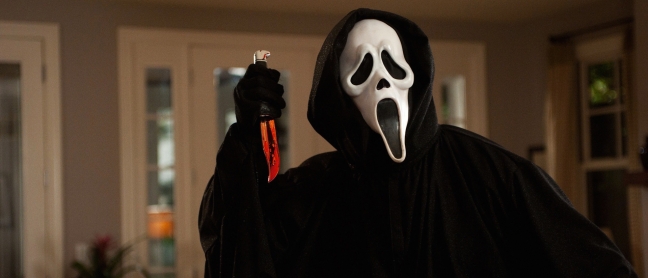 15-08/31/scream-ghostface