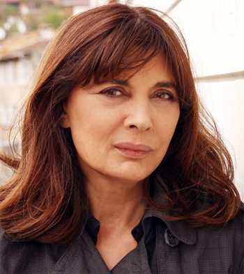 15-08/31/serif-sezer