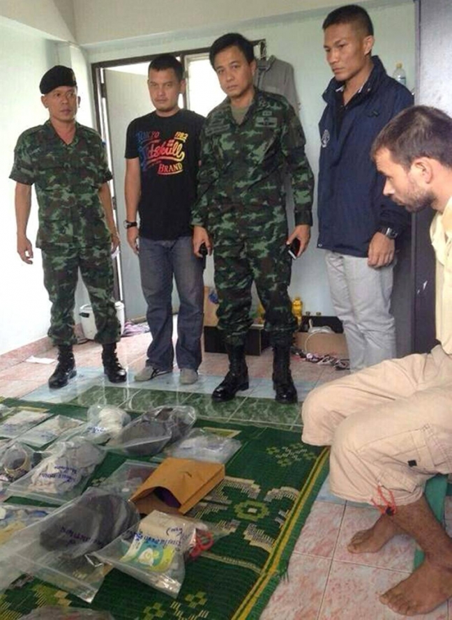 15-08/31/thai-police-say-bombing-suspect-had-more-than-200-forged-passports-body-image-1440941686-1441032214