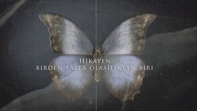 15-08/31/until-dawn-tm-_20150822143334