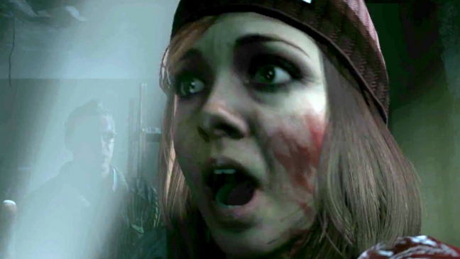 15-08/31/untildawn_thumb