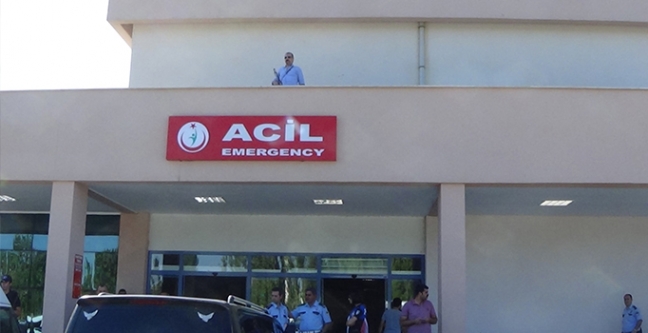 15-09/01/11-1441098635