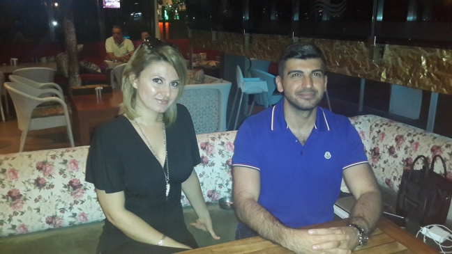 15-09/01/20150826_221711