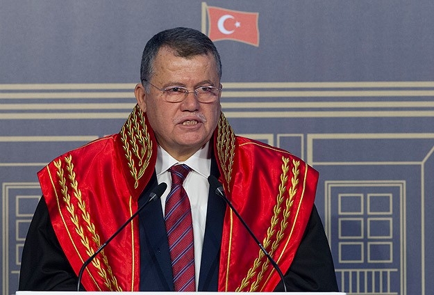 15-09/01/copyright_aabadoluajansi_2015_20150901094856