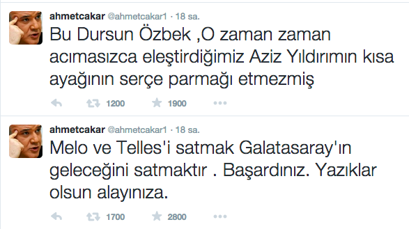 15-09/01/ekran-resmi-2015-09-01-125109