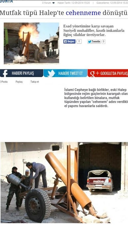 15-09/01/oi5kg_1441093923_9533-1