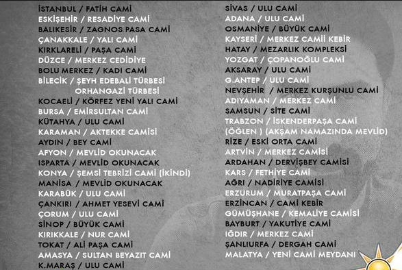 15-09/01/resized_d4ab8-1564cami