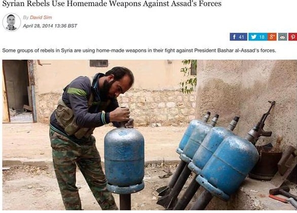 15-09/01/rklgv_1441095160_2213