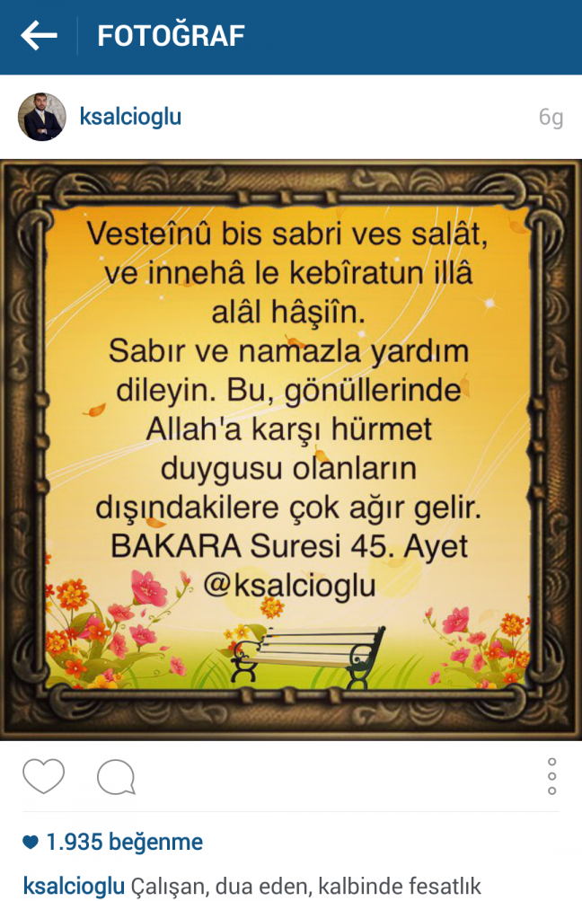 15-09/01/screenshot_2015-09-01-16-20-18-1