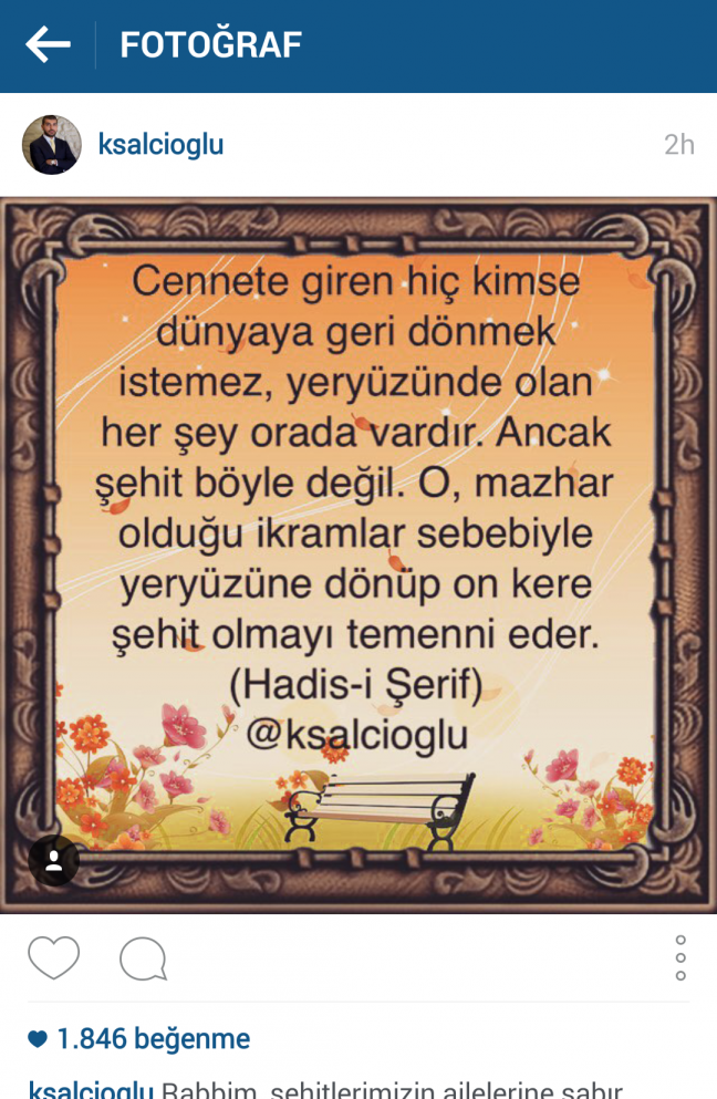 15-09/01/screenshot_2015-09-01-16-20-36-1