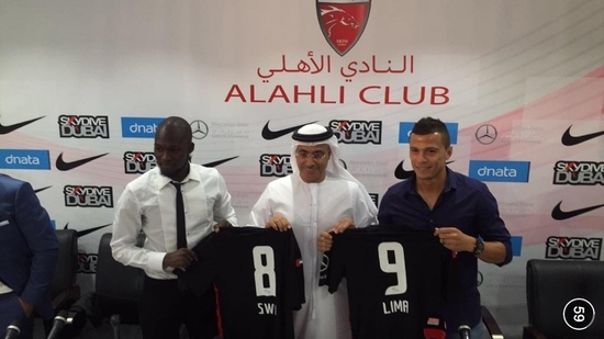 15-09/02/021441198806