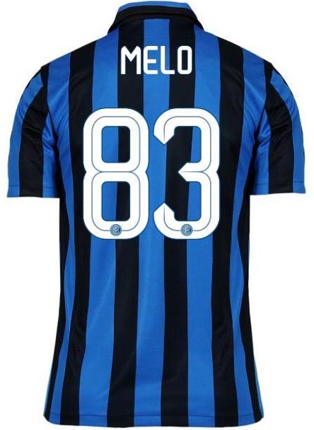 15-09/02/1441190655775