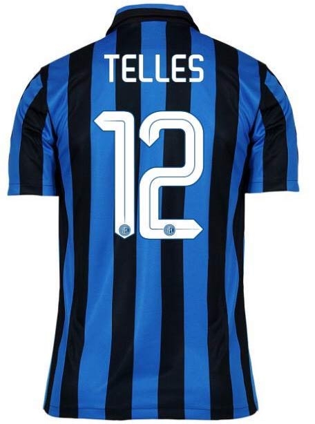 15-09/02/1441190676559