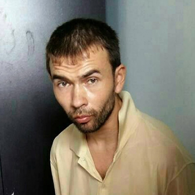 15-09/02/57398641_h39062659_sq-9015487536b0ce11b1c66f99d35b87d11512b461-s900-c85