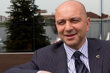 15-09/02/akin-ipek-haksizliklar-bizi-uzuyor_1263252_364_242