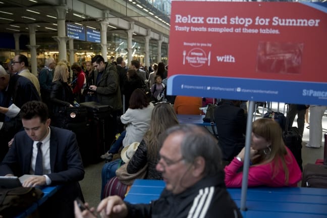 15-09/02/ap_667905344521