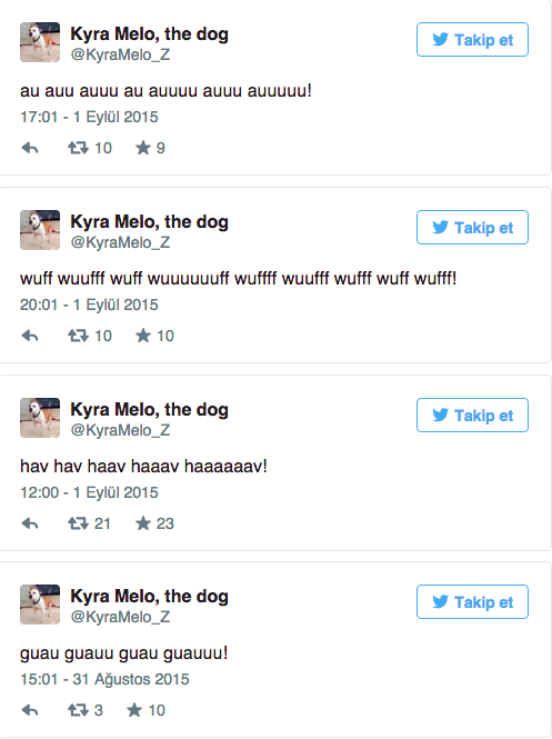 15-09/02/ekran-resmi-2015-09-02-123107