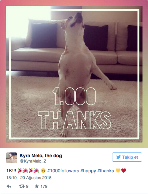 15-09/02/ekran-resmi-2015-09-02-123117