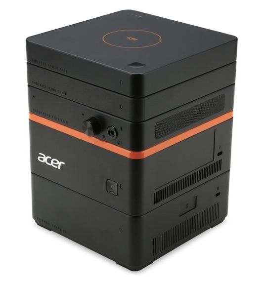 15-09/02/ekran_resmi_2015-09-02_13_27_25