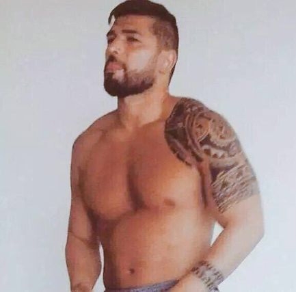 15-09/02/fft30mm3863980-1441206638