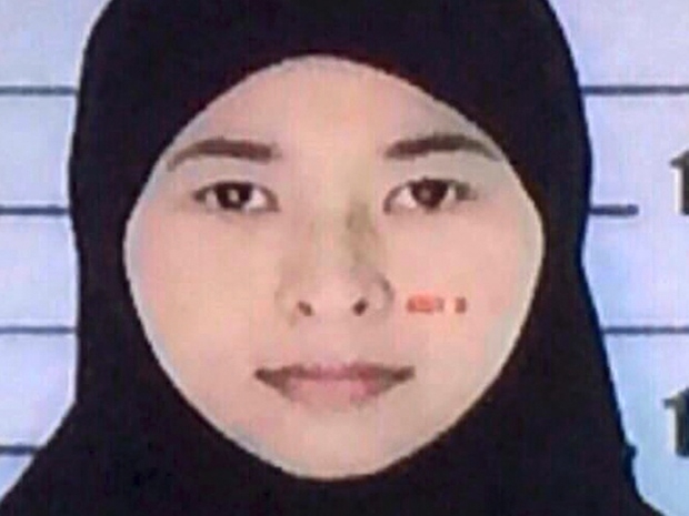 15-09/02/thailand-bomb-aftermath-suspects