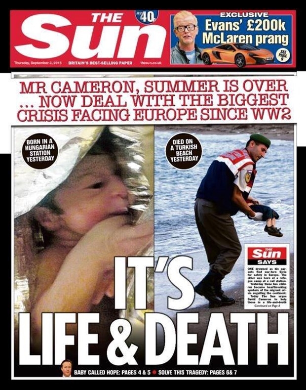 15-09/03/-hng5upie5kwh_zejrn1v6a