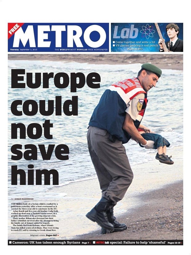 15-09/03/-nvek-mm0w0otrscbgwzqqw-1441259325