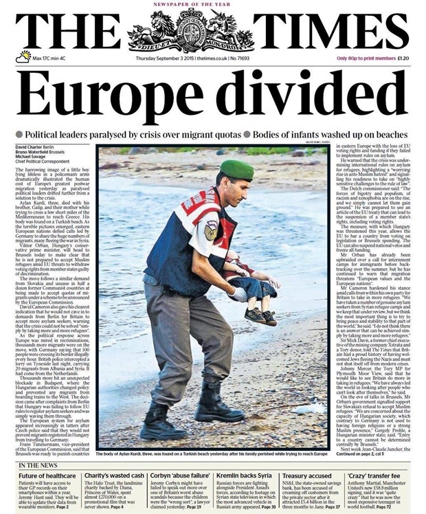 15-09/03/-zupgxoxdheanzkksbtqrtw