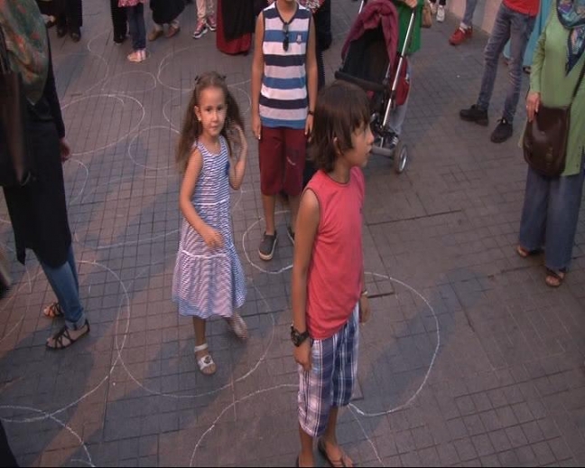 15-09/03/087d6dd393d228bb93e31af1874ddc37-1441310400