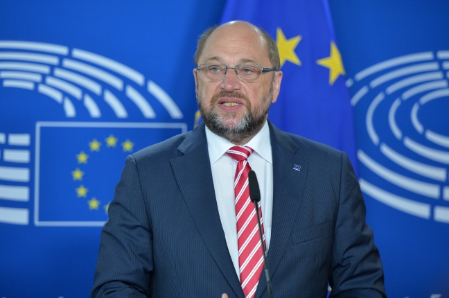 15-09/03/aa_picture_20150903_6195443_high