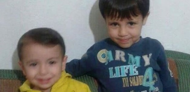 15-09/03/aylan_ve_galipin_yurek_yakan_hikayesi_1441257893_1751-1441262561