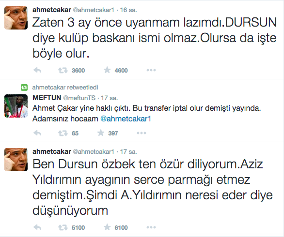 15-09/03/ekran-resmi-2015-09-03-113043