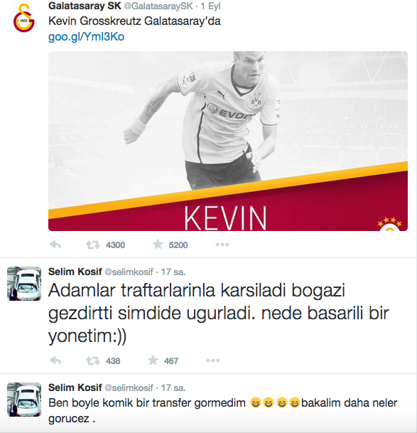 15-09/03/ekran-resmi-2015-09-03-114406