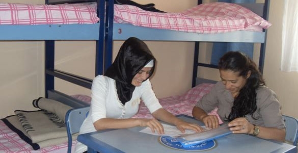 15-09/03/uuu-1441283600