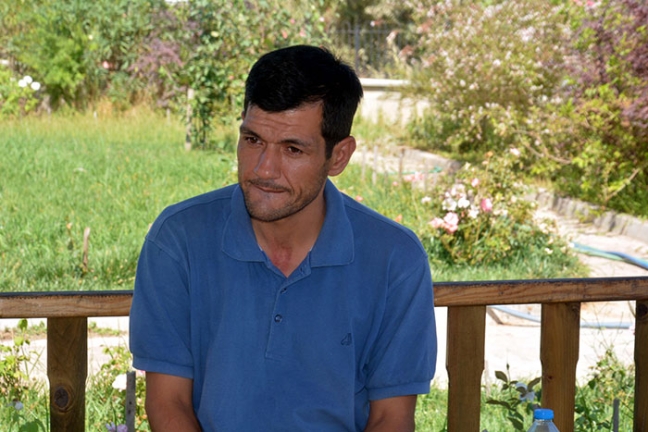 15-09/03/uuu-1441311547