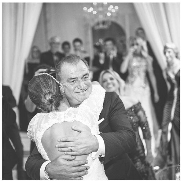 15-09/04/14-1441352200