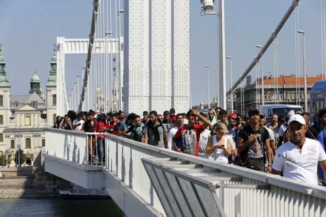 15-09/04/ap_262952883469