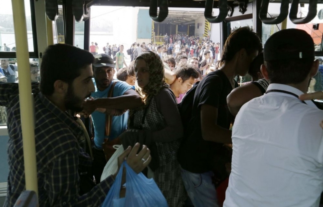 15-09/04/ap_338233986996