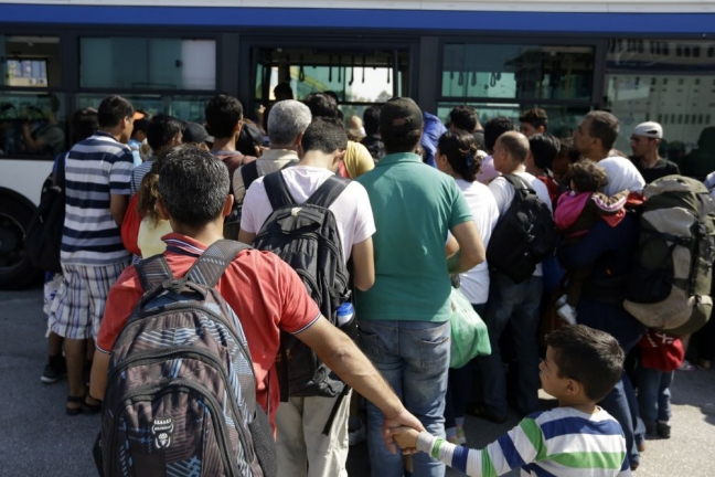 15-09/04/ap_893287743393