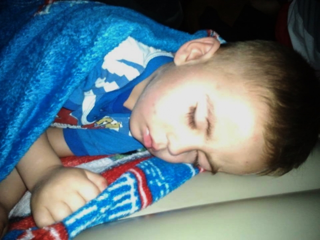 15-09/04/minik-aylanin-son-uykusu-bu-oldu_8102_dhaphoto1