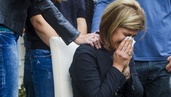 15-09/04/r91xx_1441353961_9025