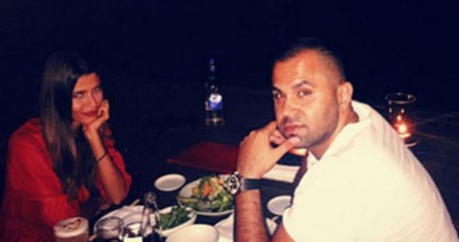 15-09/05/1441350197174