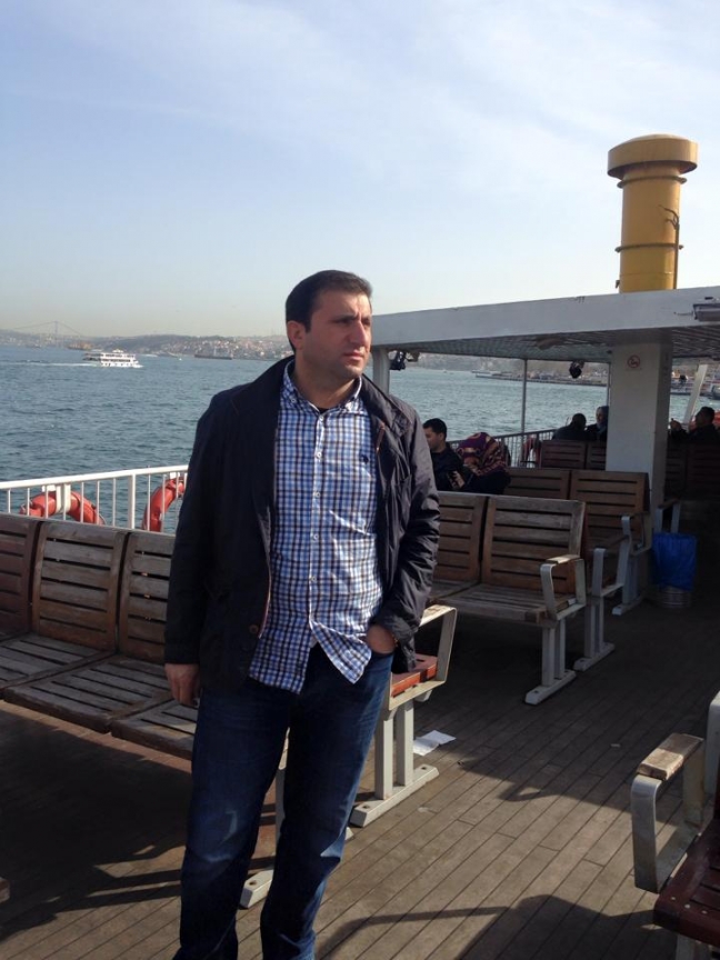 15-09/05/1ea669b748a1e3bd5c3ddd1ebcfad773-1441447295