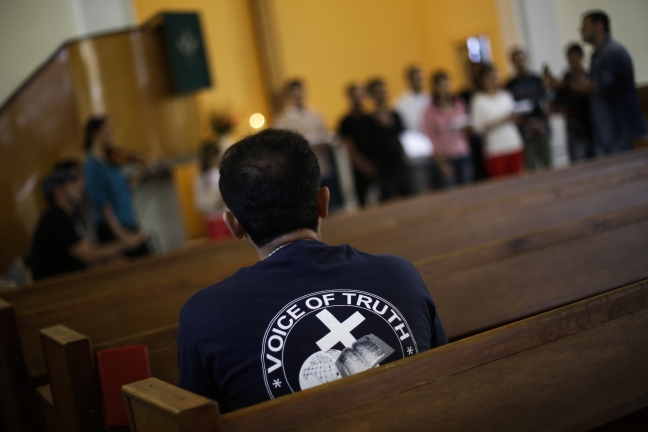 15-09/05/ap_291481344853