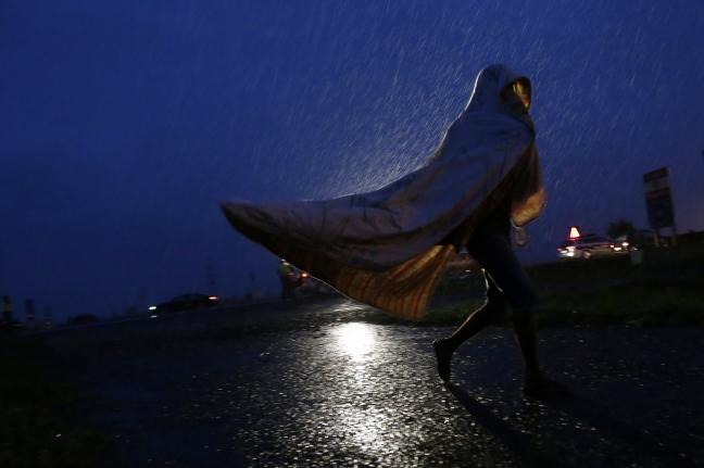 15-09/05/ap_315081649083