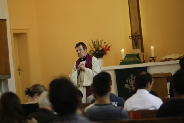 15-09/05/ap_350624891145